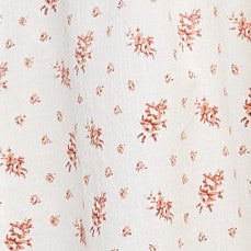 Evie Mini - Brown Rose