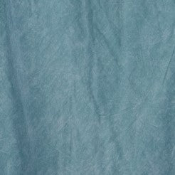 Sparrow Mini Dress - Petina