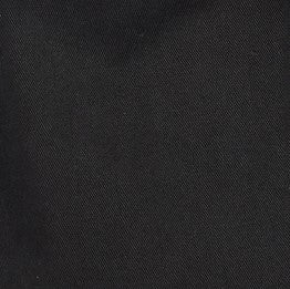 Cassidy Jacket - Washed Black
