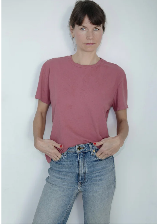Kai Tee - Mesa