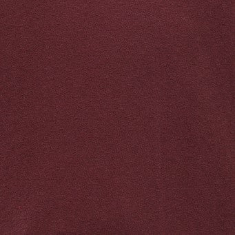 Pali Pants - Eggplant