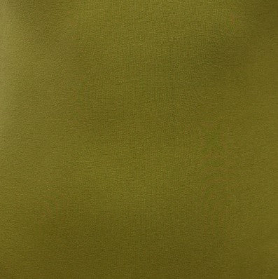 Lyra Bodysuit - Moss