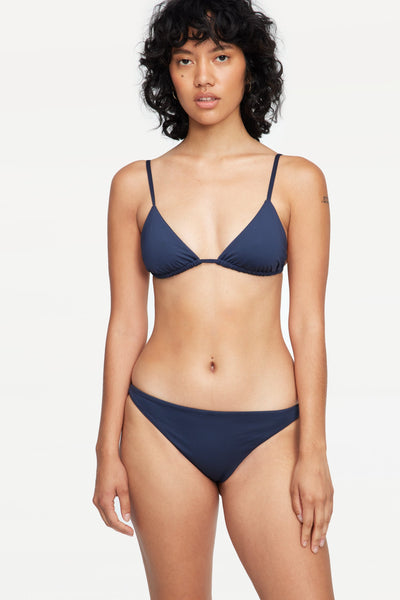 Bikini Brief - Zephyr