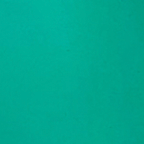 Riviera One Piece - Emerald