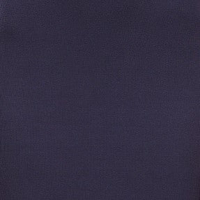 Vida Unitard - Charcoal