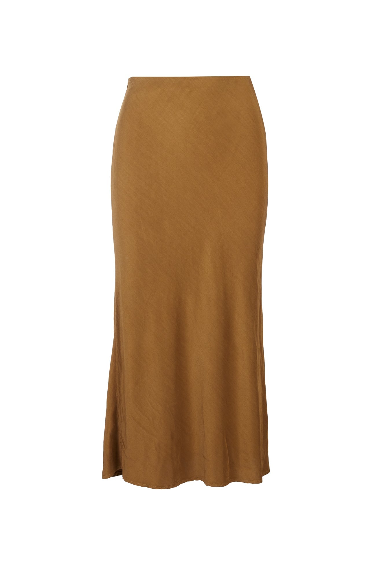 Bronson Skirt - Sativa