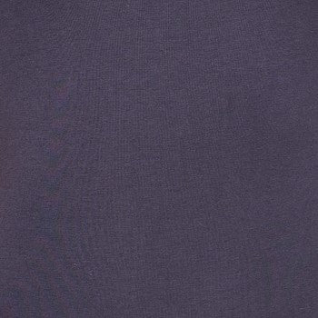 Prana Unitard - Charcoal