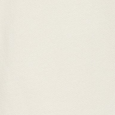 Longsleeve Boxy Tee - Sea Salt
