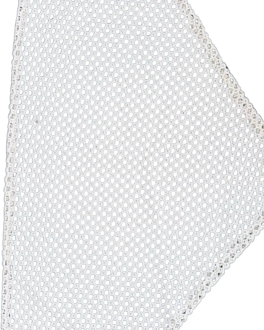 Sorella Wrap
