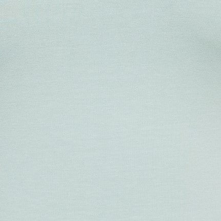 Zappa Flared Leggings - Sea Glass