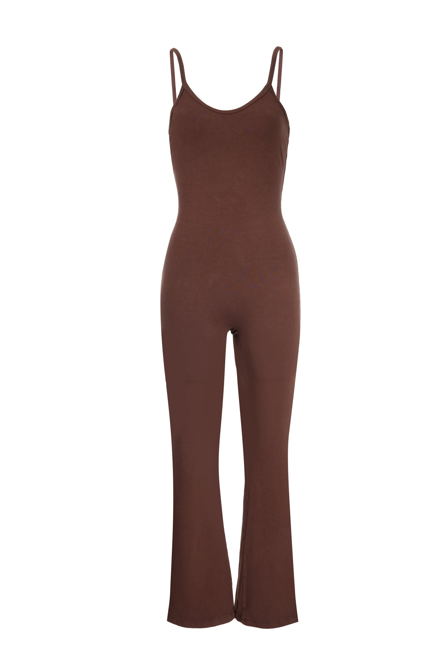 Prana Unitard - Espresso