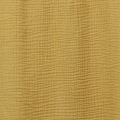 Lola Trousers - Artichoke