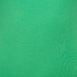 Quincy Tee - Green Apple