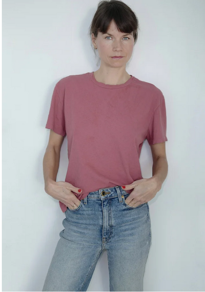 Kai Tee - Mesa