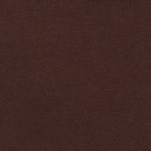 Poppy Bodysuit - Espresso