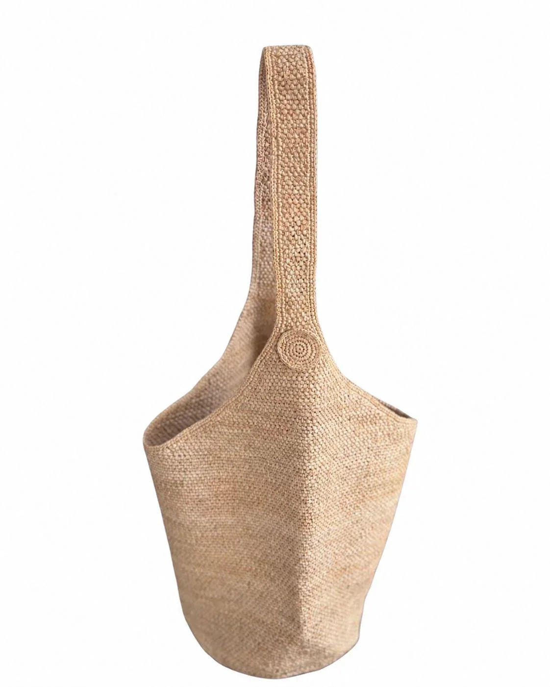 Tana Tote Bag