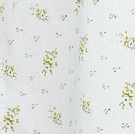 Ash Mini - Green Rose