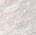 Sofia Slip Tank - Whitewash