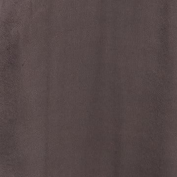 Aurora Dress - Charcoal