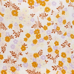 Collette Mini - Bouquet Floral