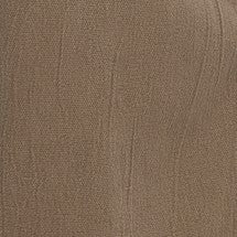 Lola Trousers - Sage