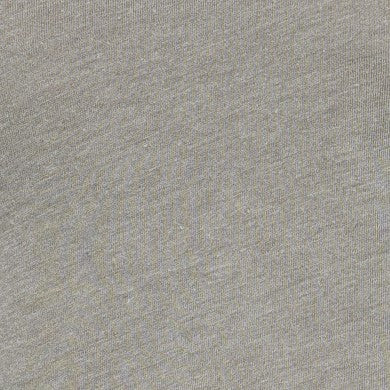 Smith Tee - Basalt