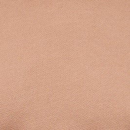 Vida Unitard - Clay