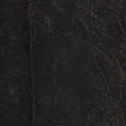 Reina Mini - Black Mineral Wash