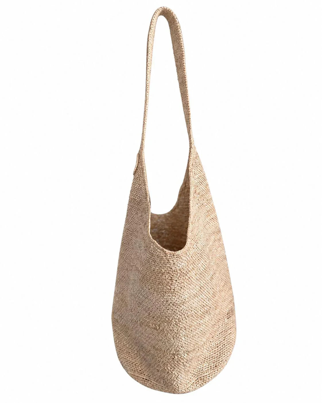 Tana Tote Bag