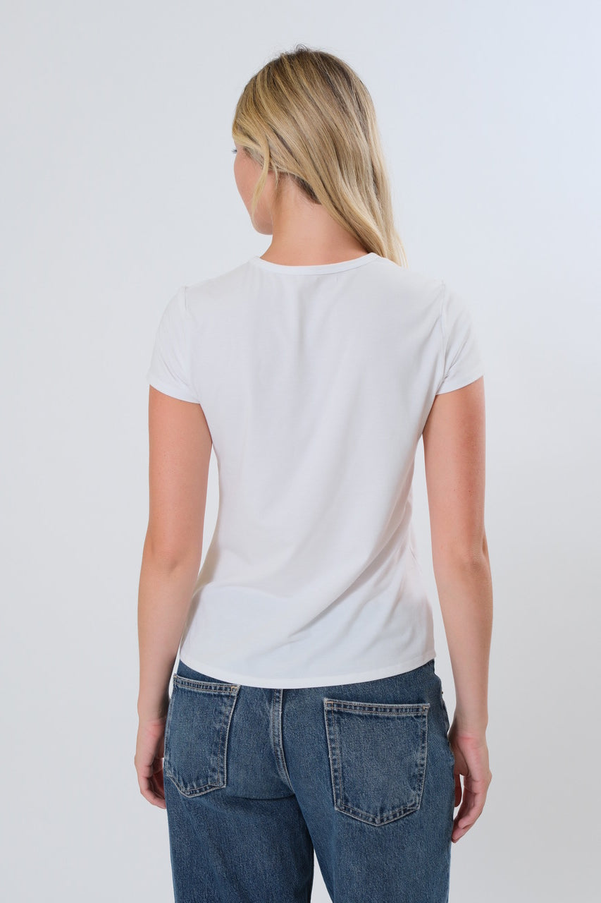 Club House Prep Tee