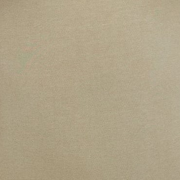 Paz Dress - Eucalyptus