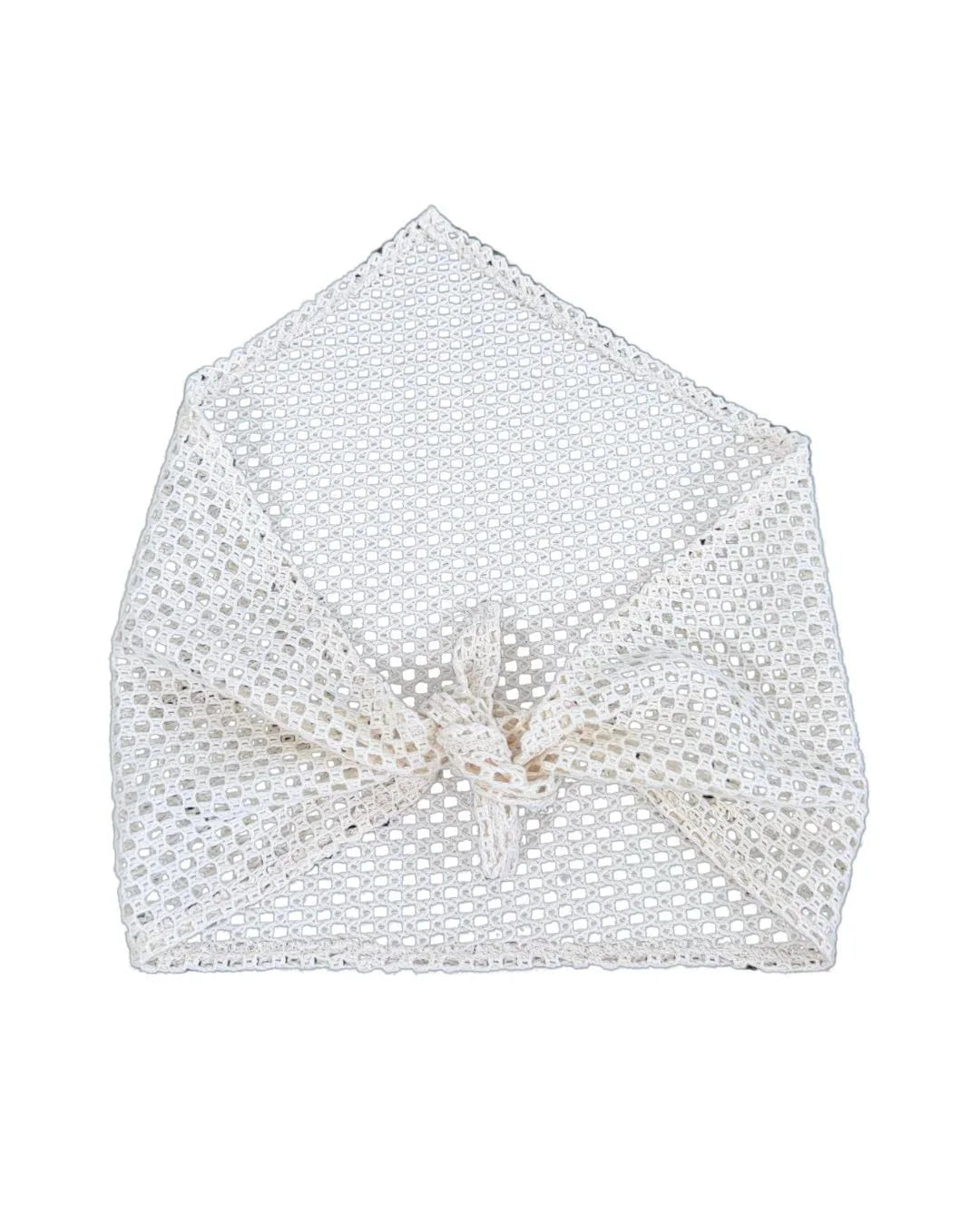Sorella Wrap
