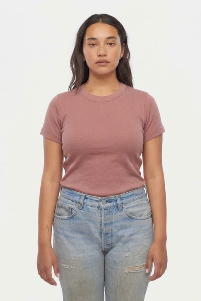 Smith Tee